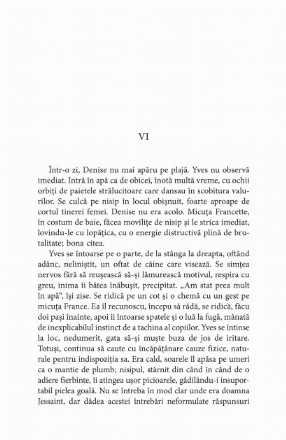 fragment_3.jpg