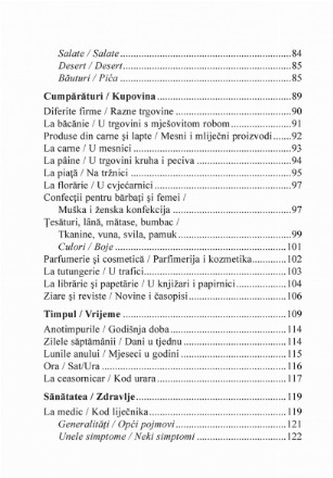 cuprins_3.jpg
