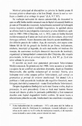 fragment_3.jpg