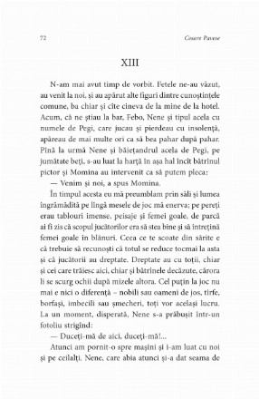 fragment_3.jpg