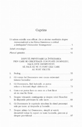 cuprins_1.jpg