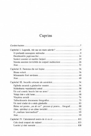 cuprins_1.jpg