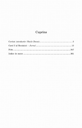 cuprins_1.jpg