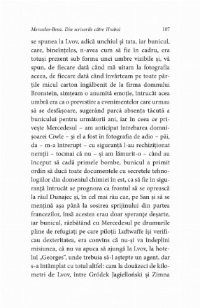 fragment_3.jpg