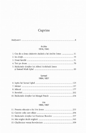 cuprins_1.jpg