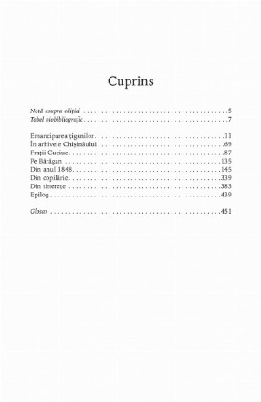 cuprins_1.jpg