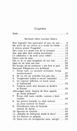 cuprins_1.jpg