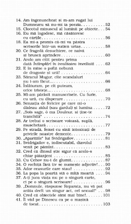 cuprins_2.jpg