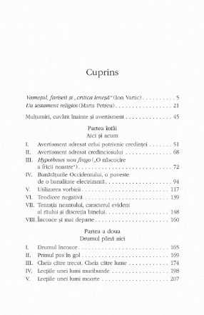 cuprins_1.jpg