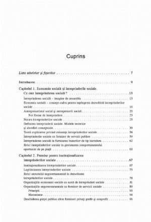 cuprins_1.jpg