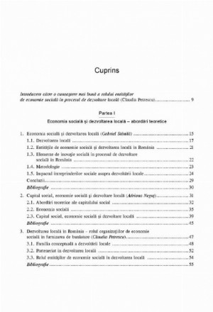 cuprins_1.jpg