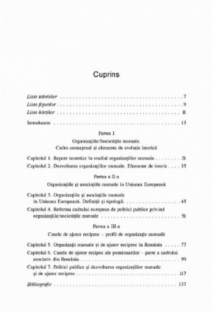 cuprins_1.jpg