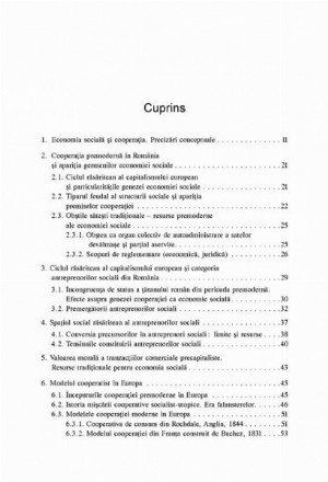 cuprins_1.jpg