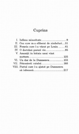 cuprins_1.jpg