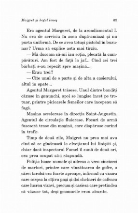 fragment_2.jpg