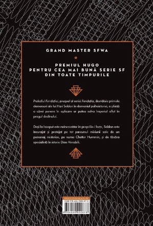 preludiul-fundatiei-cover_big.jpg