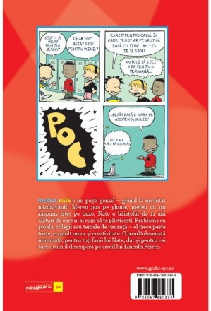 marele-nate-un-pusti-genial-minigrafic-s-cover_big.jpg