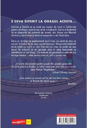 fantome-raina-telgemeier-minigrafic-s-cover_big.jpg