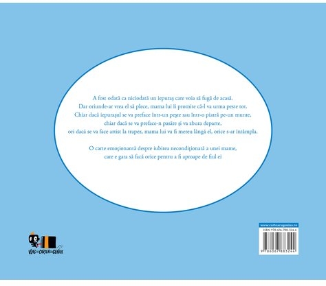 iepurasul-care-voia-sa-fuga-de-acasa-paperback-cover_big.jpg
