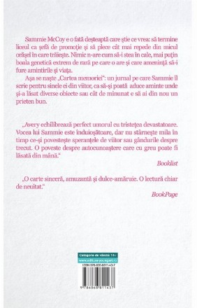 cartea-memoriei-paperback-cover_big.jpg