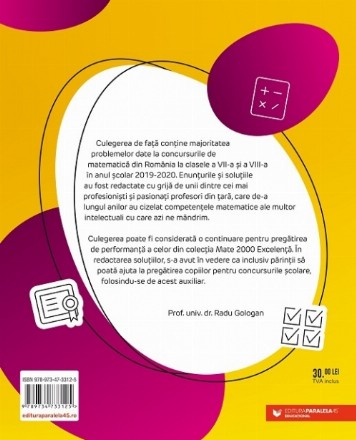 coperta_Olimpiade_cls-7-8_3312-5_4.jpg