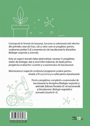 memorator_biologie_9-10_2897-8_4.jpg