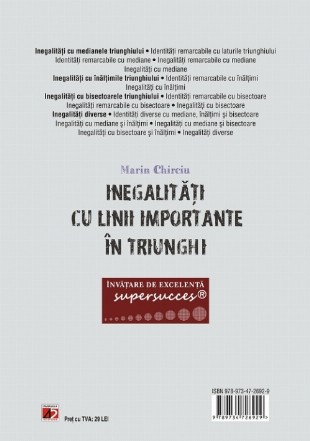 Inegalitati-cu-linii-importante-in-triunghi_2692-9_4.jpg