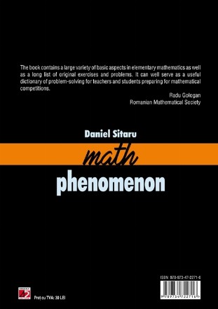 math_phenomenon_Sitaru_oct-2016_coperta4.jpg