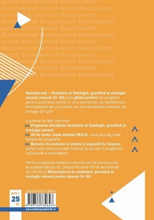 coperta_BAC-2020_BIOLOGIE_anatomie-si-fiziologie_3064-3_1.jpg