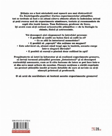 cartea-experimentelor_2750-6_4.jpg