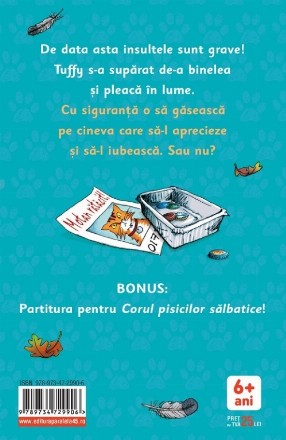 Pisica_asasina_pleaca_acasa_2990-6_4.jpg