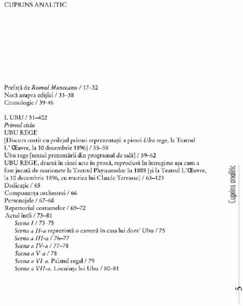 ubu_Jarry_cuprins_Page_1.jpg