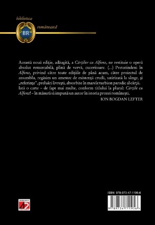 cartile_cu_alfonz_Ratiu_coperta4.jpg