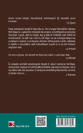 nimic_nu_se_opune_noptii_Vigan_2017_coperta4.jpg