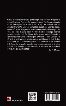 trustul_patriotismului_Ostaijen_2016_coperta4.jpg