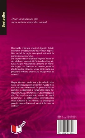 iadul_purpuriu_Montero_coperta4.jpg