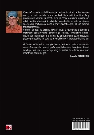 O_istorie_subiectiva_a_tranzitiei_filmice_Valerian_Sava_copIV.jpg