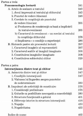 actul_lecturii_Iser_cuprins_Page_2.jpg