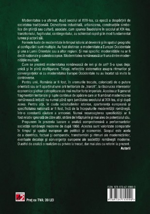 modernitatea_romaneasca_Vlasceanu_2014_coperta4.jpg