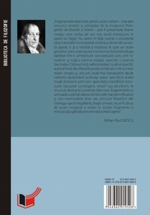 prelegeri_de_filozofie_Hegel_coperta4.jpg