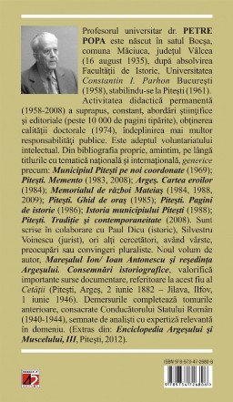 coperta-antonescu_2680-6_4.jpg