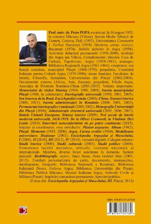 discurs_istoriografic_universal_Popa_2017_coperta4.jpg