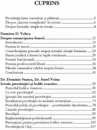 bucurestiul_subteran_prostitutia_Majuru_cuprins_Page_1.jpg