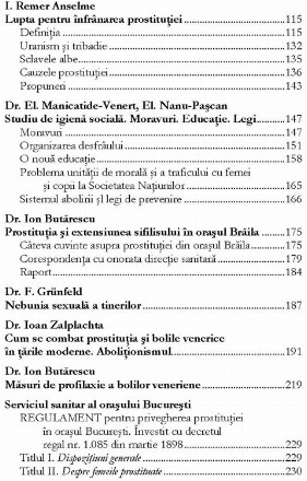 bucurestiul_subteran_prostitutia_Majuru_cuprins_Page_2.jpg