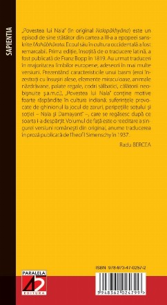 povestea_lui_nala_mahabharata_coperta4.jpg