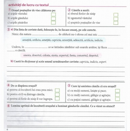 minutul-de-comunicare-clasele-iiiiv_9272_5_1617368997.jpg