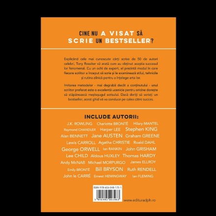 cum-sa-scrii-ca-un-autor-de-bestseller_10268_2_1617371291.jpg