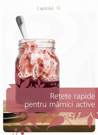 retete-bio-pentru-bebelusi_9758_10_1617369665.jpg