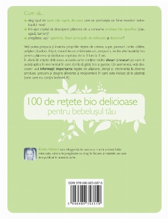 retete-bio-pentru-bebelusi_9758_2_1617369659.jpg