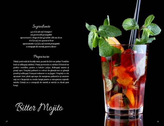 cocktailuri-cu-vin_9578_10_1617369399.jpg